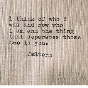 Meet your Posher, Nora